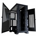 BIT FORCE računalo GAMER PRO PC Ryzen 7 7800X3D, 32GB DDR5, 2TB SSD, RTX 5060Ti 16GB, W11P