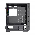 BIT FORCE računalo GAMER PRO PC Ryzen 7 7800X3D, 32GB DDR5, 2TB SSD, RX 9070XT 16GB, W11P