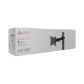 SBOX stolni nosač za 1 monitor LCD-351/1-3 okretni