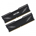 AFOX DIMM 32GB 2x16GB DDR4 3200MHz XMP2