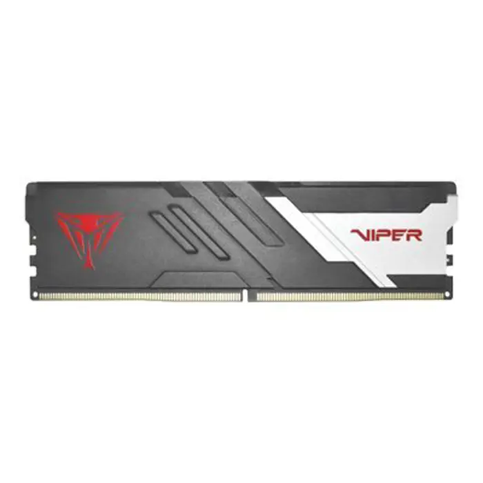 PATRIOT DIMM 16GB DDR5 6000MHz CL30
