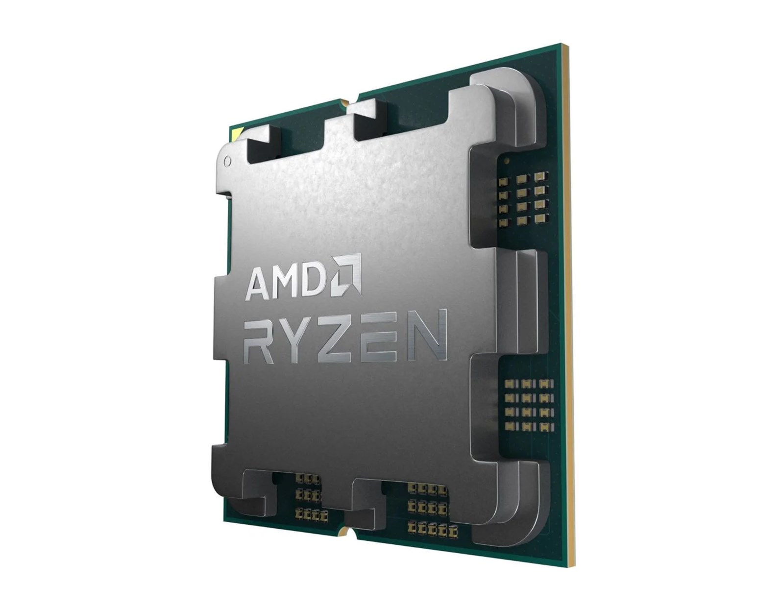 AMD Ryzen 5 7500F - 3.70/5.00GHz (6 Cores), Socket AM5, 32MB, tray