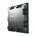 AMD Ryzen 5 7500F - 3.70/5.00GHz (6 Cores), Socket AM5, 32MB, tray