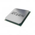 AMD Ryzen 7 5700 (3.7GHz/4.6GHz), 8C/16T, Socket AM4, tray