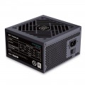 BIT FORCE power supply 500W 80PLUS TITAN BS-500 ATX 2.31