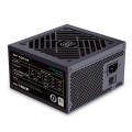 BIT FORCE power supply 600W 80PLUS TITAN BS-600 ATX 2.31