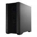 BIT FORCE Full Tower ARGB Gaming PC Case HERCULES ARGB-C-TM4