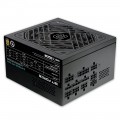 BIT FORCE napajanje 1000W 80PLUS GOLD SUPREME GPS-1000 modularno ATX 3.1 PCI-E 5.1 FDB