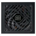 BIT FORCE power supply 500W 80PLUS TITAN BS-500 ATX 2.31