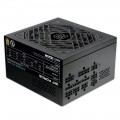 BIT FORCE napajanje 850W 80PLUS GOLD SUPREME GPS-850 modularno ATX 3.1 PCI-E 5.1 FDB