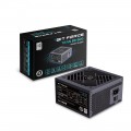 BIT FORCE power supply 500W 80PLUS TITAN BS-500 ATX 2.31