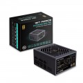 BIT FORCE napajanje 750W 80PLUS GOLD SUPREME GPS-750 modularno ATX 3.1 PCI-E 5.1 FDB