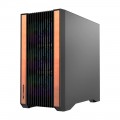 BIT FORCE computer GAMER ULTRA PC Ryzen 7 7800X3D, 32GB DDR5, 2TB SSD, RTX 5060Ti 16GB, W11P