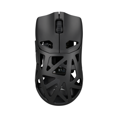 WHITE SHARK bežični gaming miš WGM-5019 DAGONET-2 24.000dpi crni