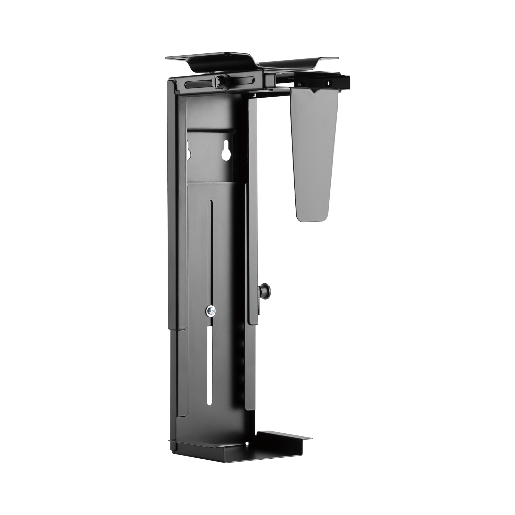 SBOX podni stalak za kućište UDM-6 crni