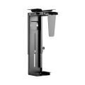 SBOX podni stalak za kućište UDM-6 crni