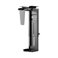 SBOX podni stalak za kućište UDM-6 crni