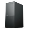 BIT FORCE Mid Tower Office PC Case MAGNUM BS-3