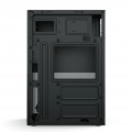 BIT FORCE Mid Tower Office PC Case MAGNUM BS-3