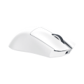 WHITE SHARK bežični gaming miš WGM-5022 LUCAN 12.000dpi bijeli