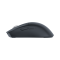 WHITE SHARK bežični gaming miš WGM-5022 LUCAN 12.000dpi crni
