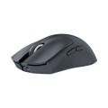 WHITE SHARK bežični gaming miš WGM-5022 LUCAN 12.000dpi crni