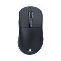 WHITE SHARK bežični gaming miš WGM-5023 GAWAIN 12.000dpi crni