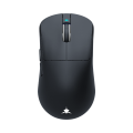 WHITE SHARK wireless gaming mouse WGM-5021 BORS 12.000dpi black