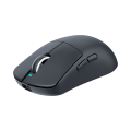 WHITE SHARK wireless gaming mouse WGM-5021 BORS 12.000dpi black