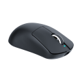 WHITE SHARK wireless gaming mouse WGM-5021 BORS 12.000dpi black