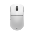 WHITE SHARK wireless gaming mouse WGM-5021 BORS 12.000dpi white