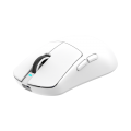 WHITE SHARK wireless gaming mouse WGM-5021 BORS 12.000dpi white