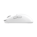 WHITE SHARK wireless gaming mouse WGM-5021 BORS 12.000dpi white