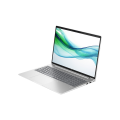 HP ProBook 460 G11 16" WUXGA, Intel Core Ultra 5 125U, 16GB DDR5, 512GB SSD, Intel Graphics, WiFi/BT, W11P