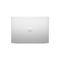 HP ProBook 460 G11 16" WUXGA, Intel Core Ultra 5 125U, 16GB DDR5, 512GB SSD, Intel Graphics, WiFi/BT, W11P