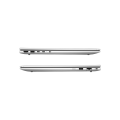 HP ProBook 460 G11 16" WUXGA, Intel Core Ultra 5 125U, 16GB DDR5, 512GB SSD, Intel Graphics, WiFi/BT, W11P