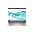 HP ProBook 460 G11 16" WUXGA, Intel Core Ultra 7 155U, 16GB DDR5, 512GB SSD, Intel Graphics, WiFi/BT, W11P