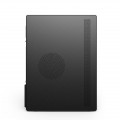 BIT FORCE računalo MEDIA PC Ryzen 5 3400G, 8GB DDR4, 128GB SSD, W11P