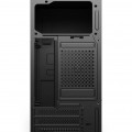 BIT FORCE računalo MEDIA PC Ryzen 5 3400G, 8GB DDR4, 128GB SSD, W11P