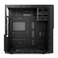 BIT FORCE računalo MEDIA PC Ryzen 5 5600GT, 16GB DDR4, 500GB SSD, W11P