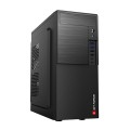 BIT FORCE računalo MEDIA PC Ryzen 5 5600GT, 16GB DDR4, 500GB SSD, W11P