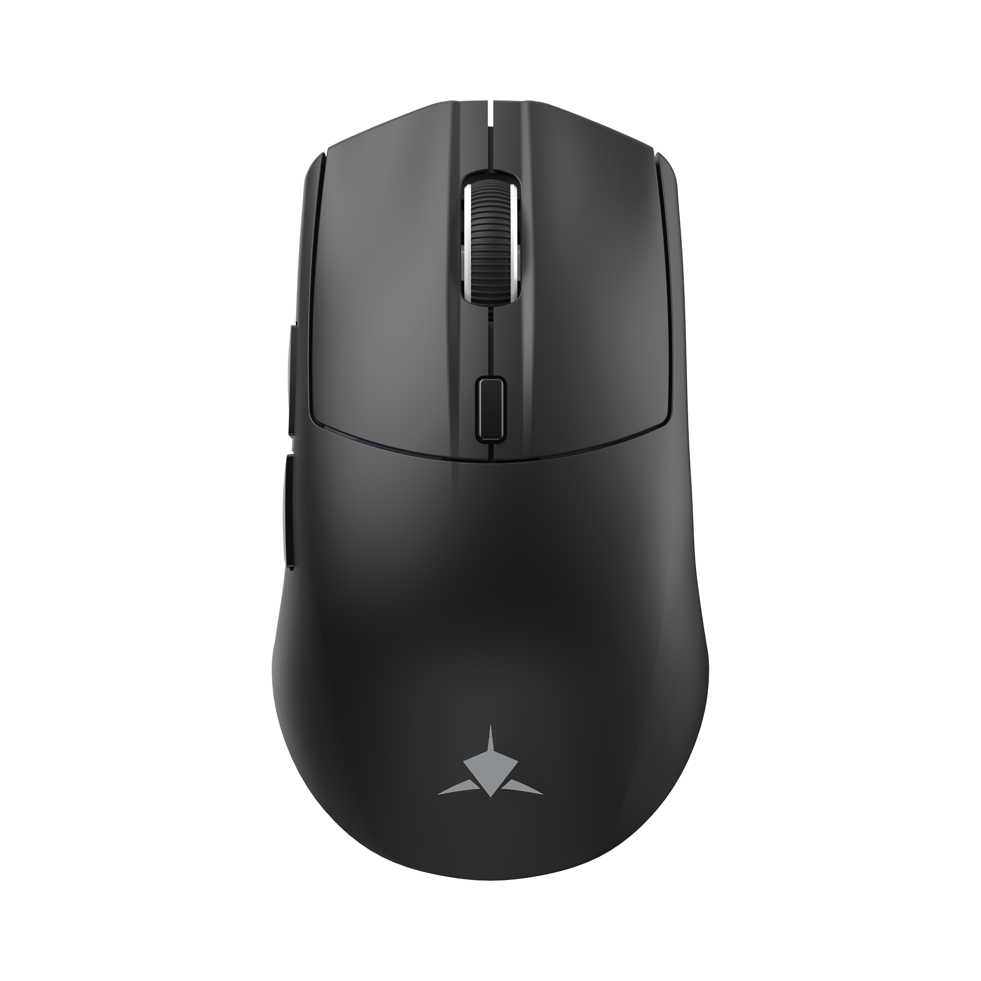 WHITE SHARK bežični gaming miš WGM-5020 CADOR 10.000dpi crni