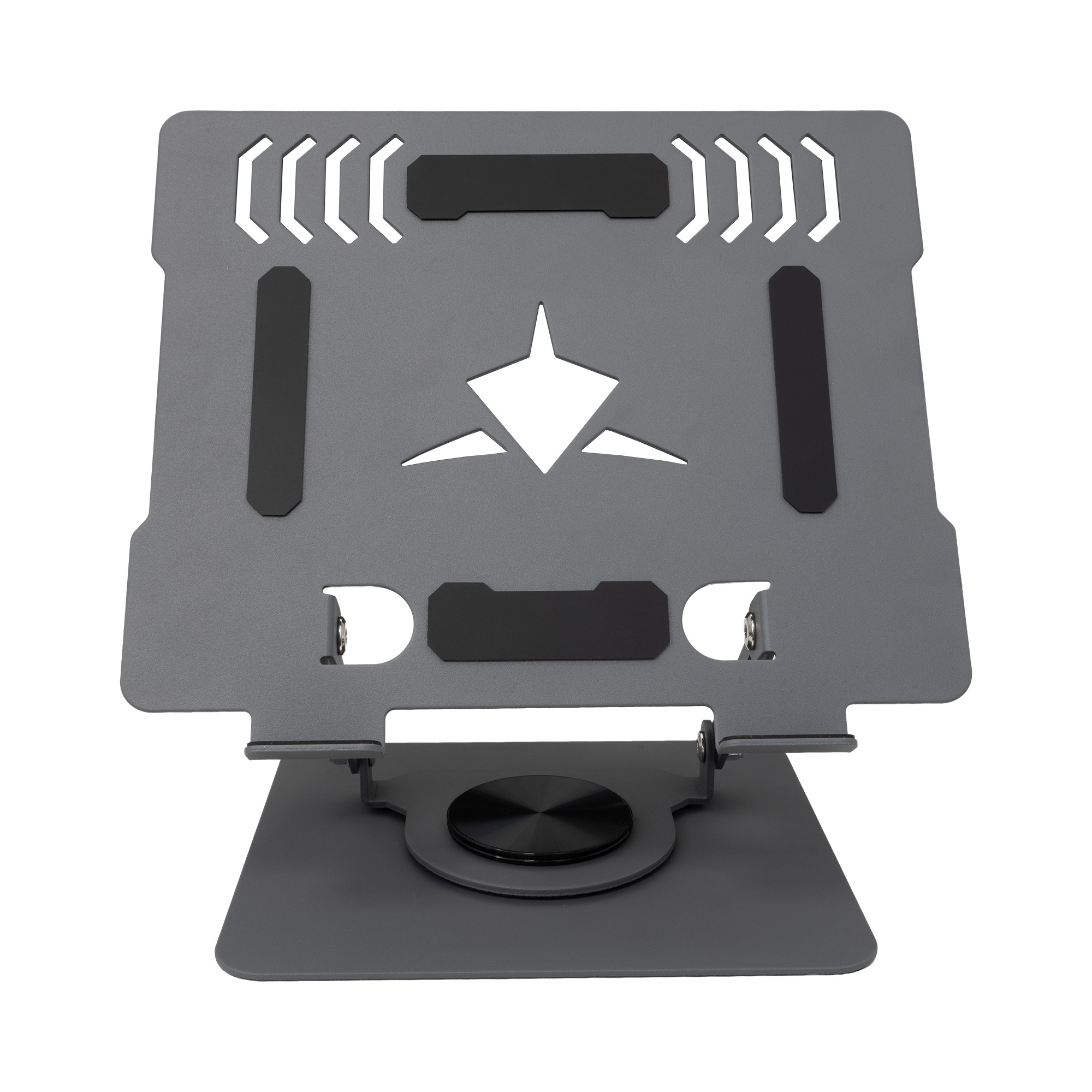 WHITE SHARK cooling stand GCP-5 ICE ARROW