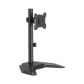 SBOX LCD-F012-3 Desktop Monitor Stand - 17-32" / 10 kg / 100x100