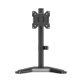 SBOX LCD-F012-3 Desktop Monitor Stand - 17-32" / 10 kg / 100x100