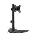 SBOX LCD-F012-3 Desktop Monitor Stand - 17-32" / 10 kg / 100x100