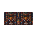 SBOX podloga za miš MP-08 XIPE XL 700x300x2