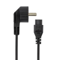 SBOX kabel C5 M.Mouse 220V 2m