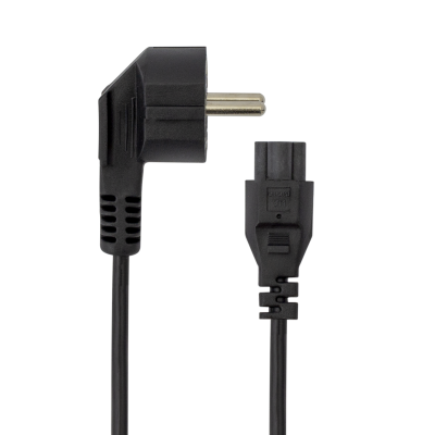 SBOX kabel C5 M.Mouse 220V 2m