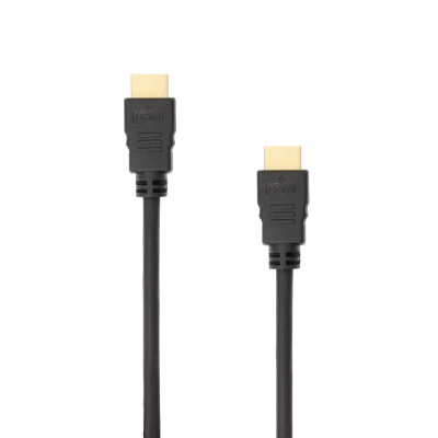 SBOX kabel HDMI-HDMI 2.1 8K M/M 3m